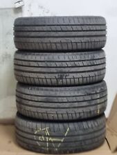 Gomme 205 petlas usato  Massa di Somma