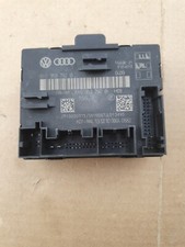 Module boitier commande d'occasion  Saint-André-de-Cubzac