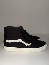 vans sk8 hi comprar usado vans sk8 hi comprar usado Enviando para Brazil