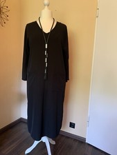 Isabell lopèz couture gebraucht kaufen  Wesseling