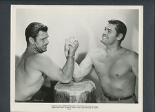 Johnny weissmuller arm for sale  Simi Valley