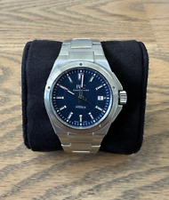 Iwc ingenieur laureus for sale  Clarendon Hills