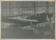 Focke wulfe 190a for sale  BOW STREET