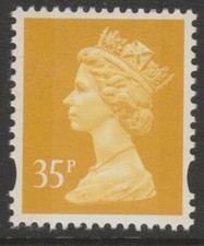 Mint machin lithographic for sale  HASTINGS