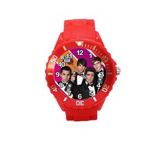 Orologio big time usato  Napoli
