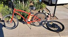 Motiv electric motorized for sale  Pittsburg
