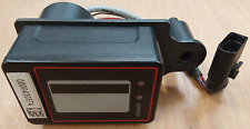 Linde leistungsmodul 390370203 gebraucht kaufen  Schloß Holte-Stukenbrock