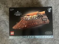 New lego star for sale  Orlando