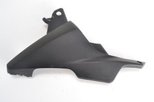 Owiewka lewego brzucha HONDA CBR 250 2011-2015, używany na sprzedaż  PL