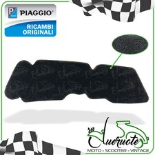 Filtro aria spugna usato Filtro aria spugna usato  Barletta