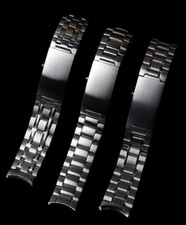 Watch band bracelet for sale  HAVERFORDWEST