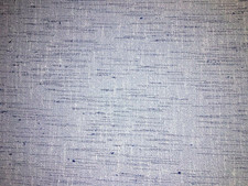 Tissu vintage textile d'occasion  Briare