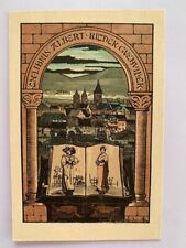 Libris alsace spindler d'occasion  Haguenau