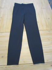 j crew leggings for sale j crew leggings for sale Canton
