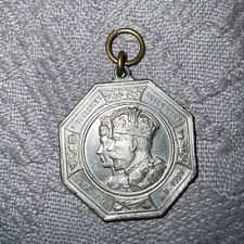 King george silver for sale  PRESTON