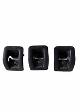 Isofix originali volkswagen usato  Sant Antonio Abate