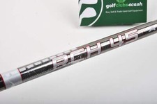 Callaway rch driver for sale  LOANHEAD