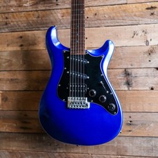 1994 prs eg4 for sale  BRIERLEY HILL