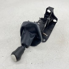 Ford mk2 gear for sale  DONCASTER