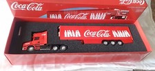 Corgi cc12841 coca d'occasion  Expédié en Belgium