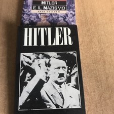 libri hitler usato libri hitler usato Napoli