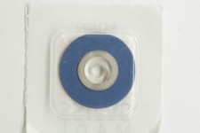 Mainspring ressort muelle usato  Selargius
