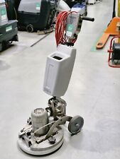 Oscillating floor cleaning for sale  UK