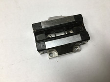Bosch rexroth r165181420 for sale  Lexington