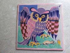 Vintage art pottery for sale  DAVENTRY
