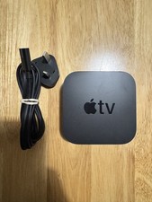 Apple 2nd gen for sale  LONDON