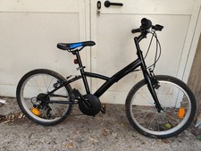 Bici bambino ruota usato  Assisi