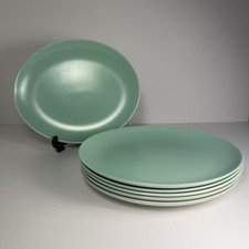 Poole pottery oval for sale  WIMBORNE