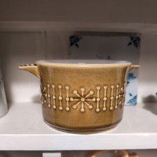 Vintage 60s portmeirion for sale  IPSWICH