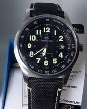 Men freestyle watch for sale  Conway