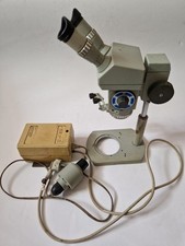 Carl zeiss jena gebraucht kaufen  Jena