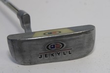 Kids golf ultralight gebraucht kaufen  Osnabrück