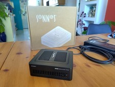 Egpu sonnet radeon d'occasion  Cugnaux
