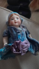 Antique dutch half for sale  NOTTINGHAM