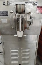 Batch freezer italian for sale  Inverness
