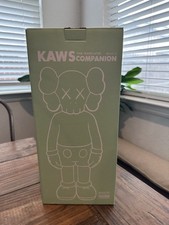 Kaws companion open for sale  Fort Worth