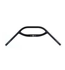 Bike handlebar jones for sale  Leavenworth