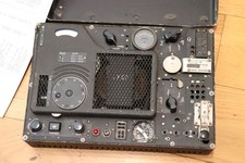 Rare cold war for sale  NORTHAMPTON
