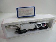 46186 wagon citerne d'occasion  Châteaubriant