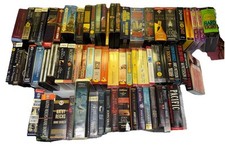 Choose audio books for sale  Rancho Cucamonga