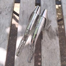 Shimano dura ace for sale  BRISTOL