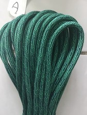 Rope dyneema size for sale  CHRISTCHURCH