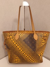Borsa louis vuitton usato  Spedire a Italy
