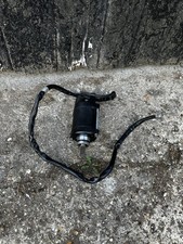 Yamaha starter motor for sale Yamaha starter motor for sale  BASINGSTOKE