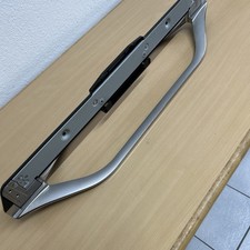 Samsung ue46es8090 standfuß gebraucht kaufen  Windeck