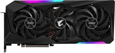 Gigabyte aorus radeon for sale  Dallas